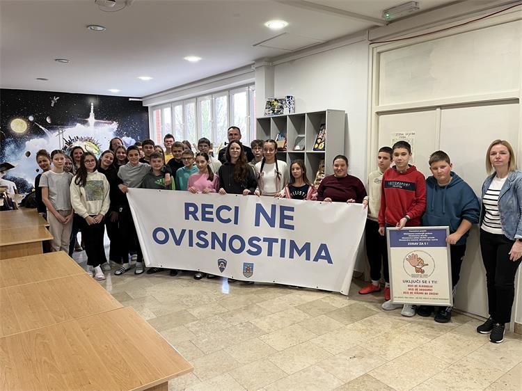 Slika /2025/Prevencija/mjesec borbe protiv ovisnosti/1.jpeg